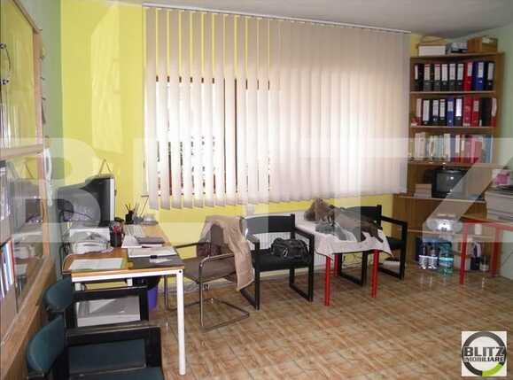 Casa de vânzare 4 camere Andrei Mureşanu - 20038CV | BLITZ Cluj-Napoca | Poza2