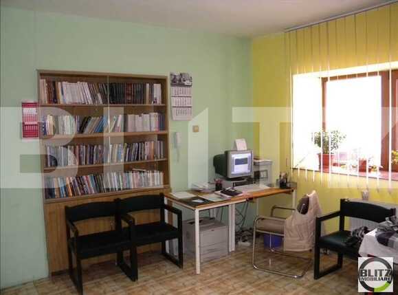 Casa de vânzare 4 camere Andrei Mureşanu - 20038CV | BLITZ Cluj-Napoca | Poza4