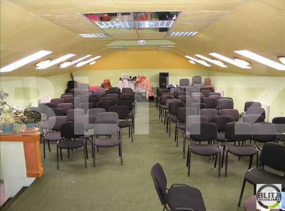 Casa de vânzare 4 camere Andrei Mureşanu - 20038CV | BLITZ Cluj-Napoca | Poza13