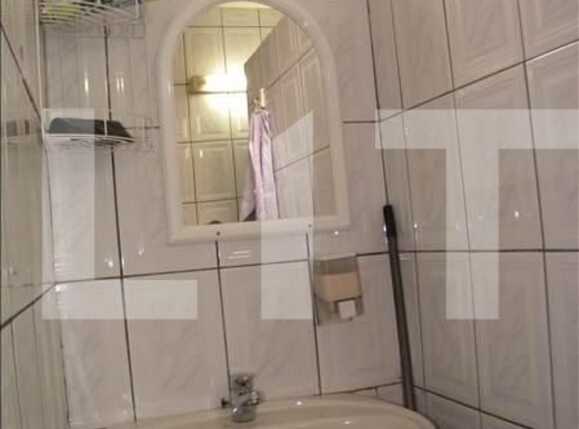 Casa de vânzare 4 camere Andrei Mureşanu - 20038CV | BLITZ Cluj-Napoca | Poza15