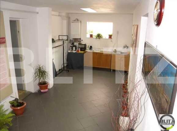 Casa de vânzare 4 camere Andrei Mureşanu - 20038CV | BLITZ Cluj-Napoca | Poza12