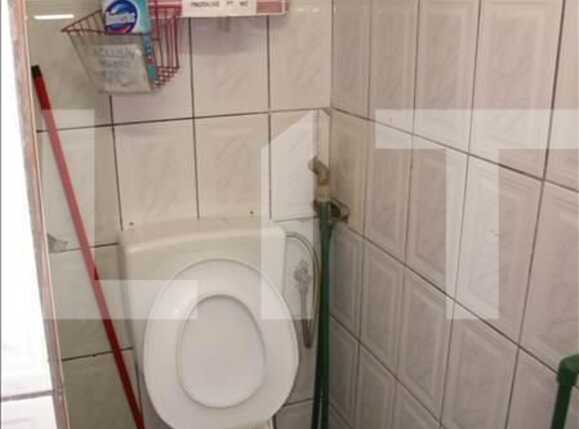 Casa de vânzare 4 camere Andrei Mureşanu - 20038CV | BLITZ Cluj-Napoca | Poza16