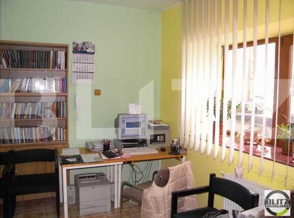 Casa de vânzare 4 camere Andrei Mureşanu - 20038CV | BLITZ Cluj-Napoca | Poza5