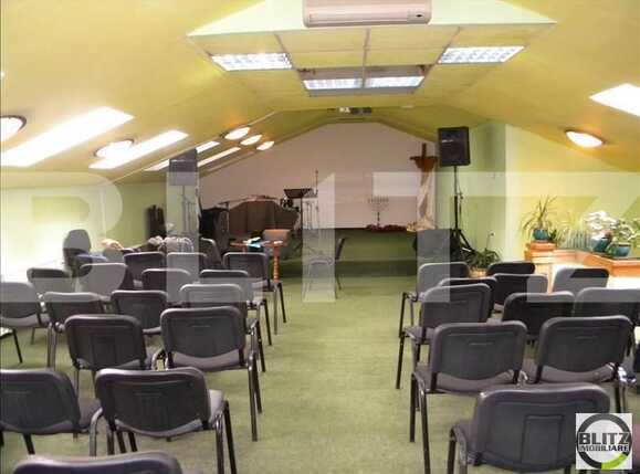 Casa de vânzare 4 camere Andrei Mureşanu - 20038CV | BLITZ Cluj-Napoca | Poza14