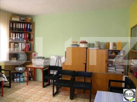 Casa de vânzare 4 camere Andrei Mureşanu - 20038CV | BLITZ Cluj-Napoca | Poza3