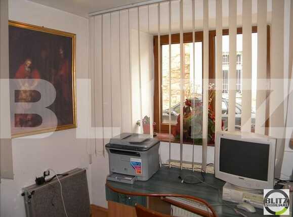Casa de vânzare 4 camere Andrei Mureşanu - 20038CV | BLITZ Cluj-Napoca | Poza9