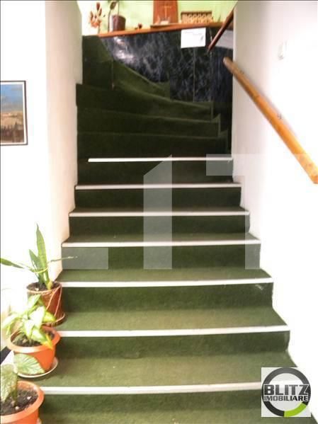 Casa de vânzare 4 camere Andrei Mureşanu - 20038CV | BLITZ Cluj-Napoca | Poza10