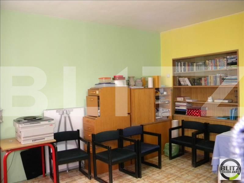 Casa de vânzare 4 camere Andrei Mureşanu - 20038CV | BLITZ Cluj-Napoca | Poza6