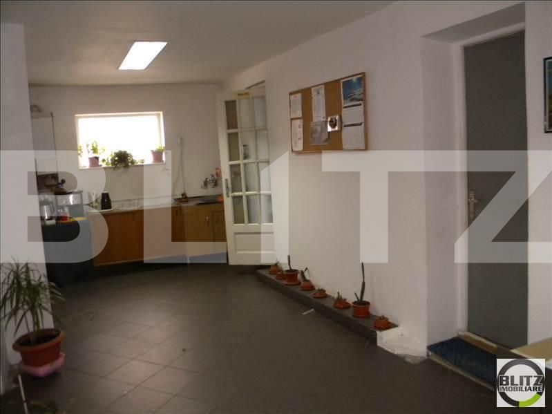 Casa de vânzare 4 camere Andrei Mureşanu - 20038CV | BLITZ Cluj-Napoca | Poza11