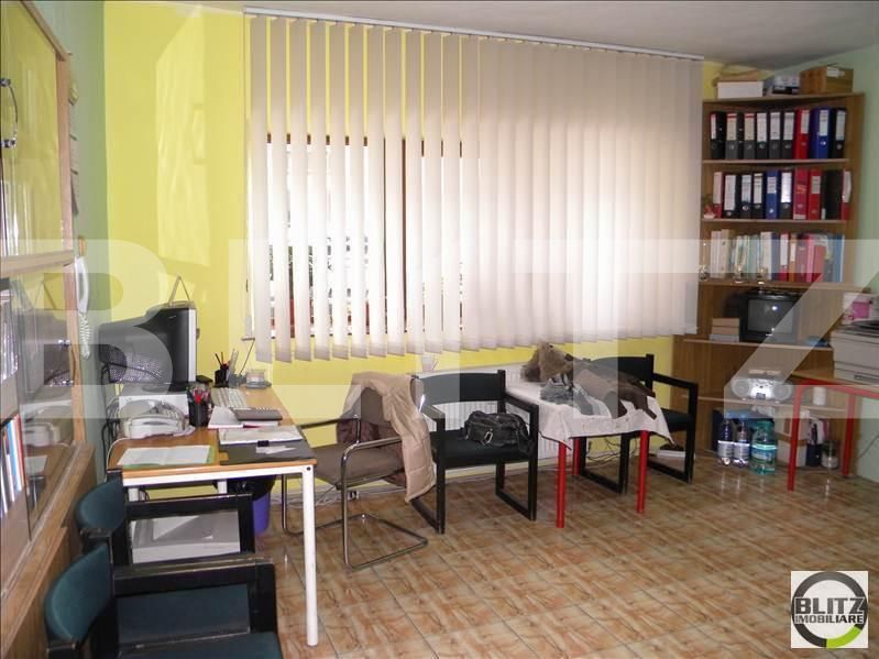 Casa de vânzare 4 camere Andrei Mureşanu - 20038CV | BLITZ Cluj-Napoca | Poza2