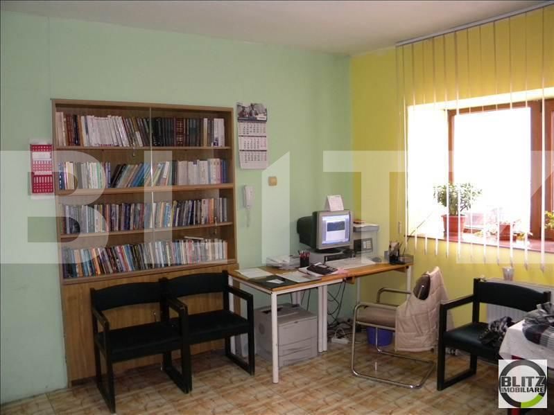 Casa de vânzare 4 camere Andrei Mureşanu - 20038CV | BLITZ Cluj-Napoca | Poza4