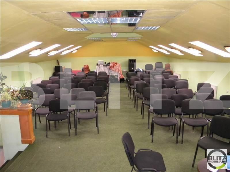 Casa de vânzare 4 camere Andrei Mureşanu - 20038CV | BLITZ Cluj-Napoca | Poza13