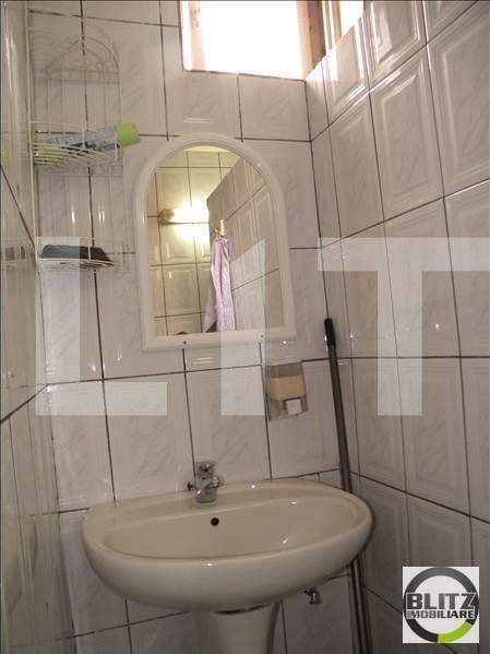 Casa de vânzare 4 camere Andrei Mureşanu - 20038CV | BLITZ Cluj-Napoca | Poza15