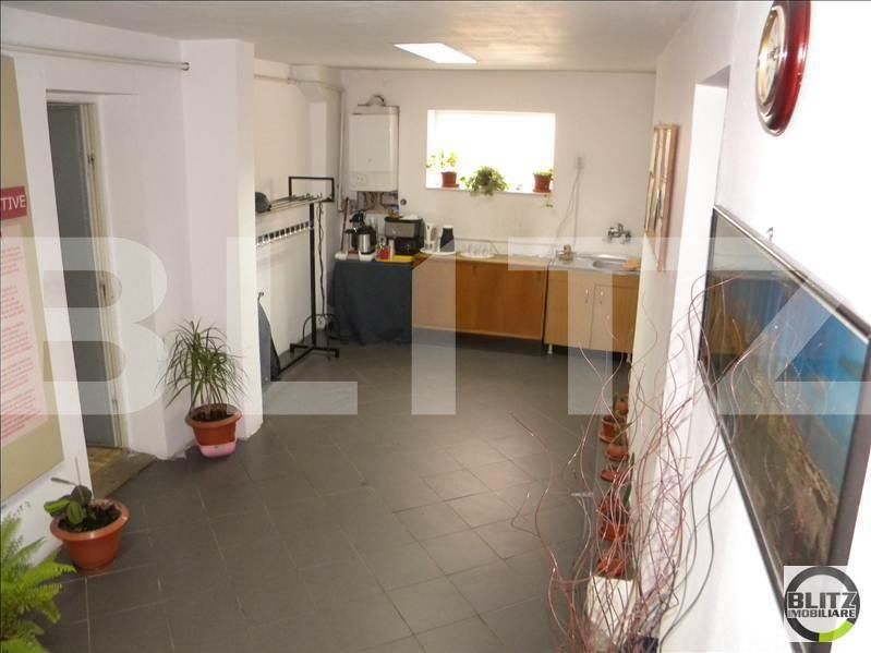 Casa de vânzare 4 camere Andrei Mureşanu - 20038CV | BLITZ Cluj-Napoca | Poza12