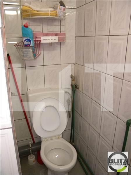 Casa de vânzare 4 camere Andrei Mureşanu - 20038CV | BLITZ Cluj-Napoca | Poza16