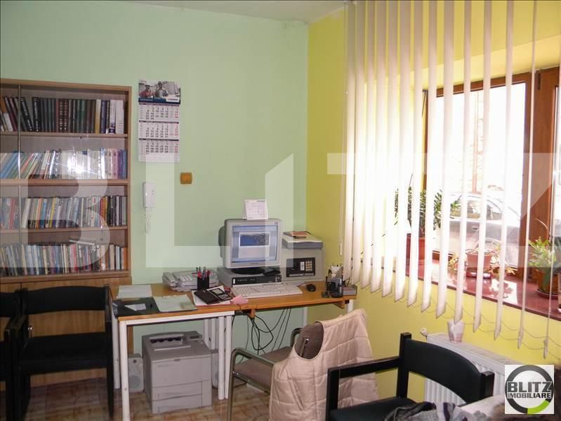 Casa de vânzare 4 camere Andrei Mureşanu - 20038CV | BLITZ Cluj-Napoca | Poza5