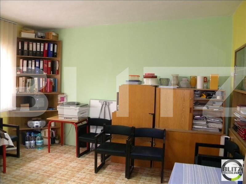 Casa de vânzare 4 camere Andrei Mureşanu - 20038CV | BLITZ Cluj-Napoca | Poza3