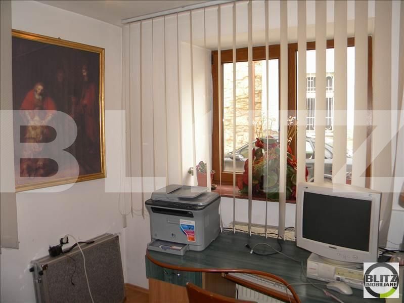 Casa de vânzare 4 camere Andrei Mureşanu - 20038CV | BLITZ Cluj-Napoca | Poza9