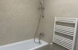 Apartament mobilat modern cu 2 camere, 65 mp, parcare subteran, zona Iulius Mall
