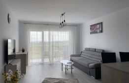 Apartament de închiriat 2 camere Bună Ziua - 200425AI | BLITZ Cluj-Napoca | Poza2