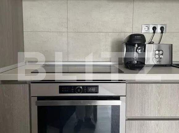 Apartament de închiriat 2 camere Gheorgheni - 200388AI | BLITZ Cluj-Napoca | Poza4