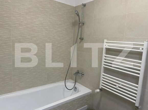 Apartament de închiriat 2 camere Gheorgheni - 200388AI | BLITZ Cluj-Napoca | Poza7