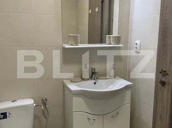 Apartament de închiriat 2 camere Gheorgheni - 200388AI | BLITZ Cluj-Napoca | Poza6