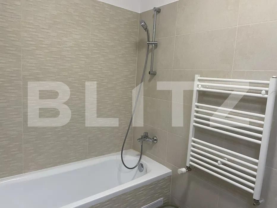 Apartament de închiriat 2 camere Gheorgheni - 200388AI | BLITZ Cluj-Napoca | Poza7