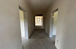 Casa noua, panorama exceptionala, 250 mp, 823 mp teren