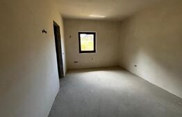 Casa noua, panorama exceptionala, 250 mp, 823 mp teren