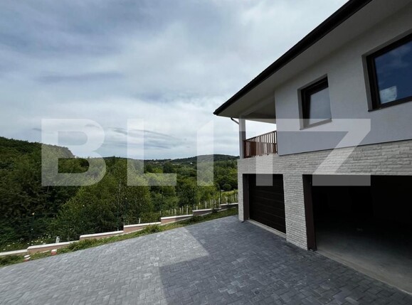 Casa de vânzare 6 camere Salicea - 200389CV | BLITZ Cluj-Napoca | Poza2