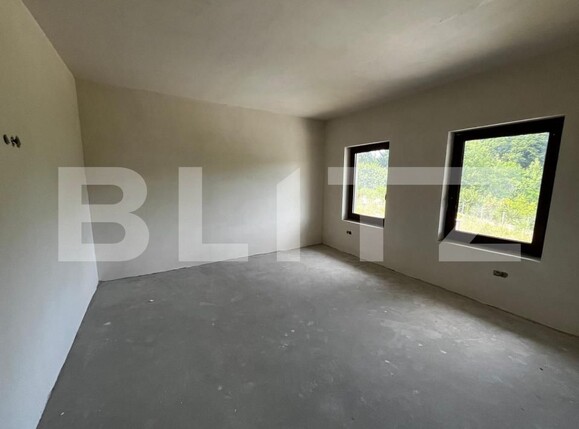 Casa de vânzare 6 camere Salicea - 200389CV | BLITZ Cluj-Napoca | Poza5