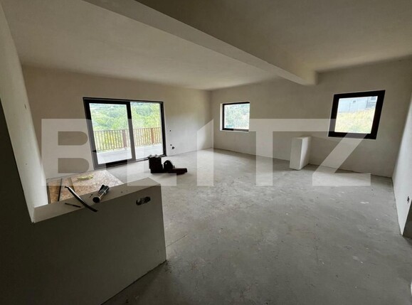 Casa de vânzare 6 camere Salicea - 200389CV | BLITZ Cluj-Napoca | Poza7