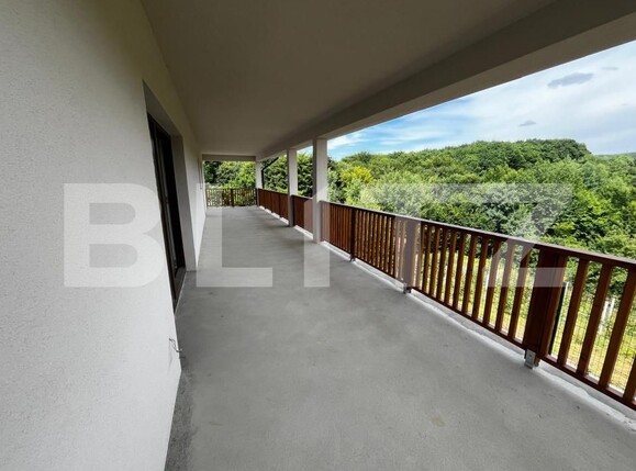 Casa de vânzare 6 camere Salicea - 200389CV | BLITZ Cluj-Napoca | Poza9