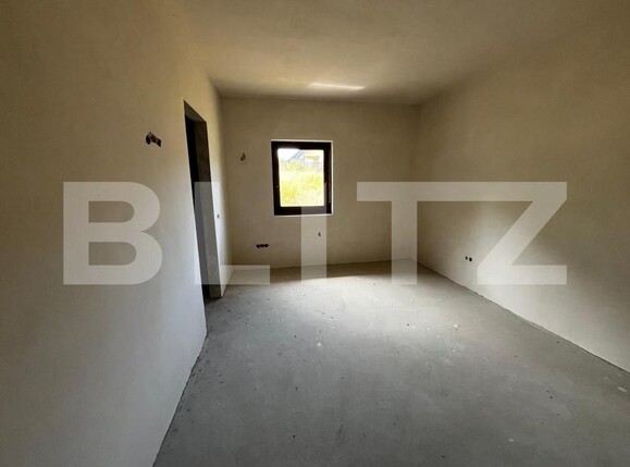 Casa de vânzare 6 camere Salicea - 200389CV | BLITZ Cluj-Napoca | Poza6