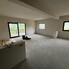 Casa de vânzare 6 camere Salicea - 200389CV - Poza 1 din 9 | BLITZ Cluj-Napoca | Poza4