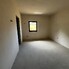 Casa de vânzare 6 camere Salicea - 200389CV - Poza 1 din 9 | BLITZ Cluj-Napoca | Poza6
