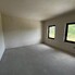 Casa de vânzare 6 camere Salicea - 200389CV - Poza 1 din 9 | BLITZ Cluj-Napoca | Poza5