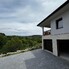 Casa de vânzare 6 camere Salicea - 200389CV - Poza 1 din 9 | BLITZ Cluj-Napoca | Poza2