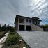 Casa de vânzare 6 camere Salicea - 200389CV - Poza 1 din 9 | BLITZ Cluj-Napoca | Poza1