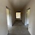 Casa de vânzare 6 camere Salicea - 200389CV - Poza 1 din 9 | BLITZ Cluj-Napoca | Poza7