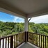 Casa de vânzare 6 camere Salicea - 200389CV - Poza 1 din 9 | BLITZ Cluj-Napoca | Poza9
