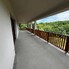 Casa de vânzare 6 camere Salicea - 200389CV - Poza 1 din 9 | BLITZ Cluj-Napoca | Poza3