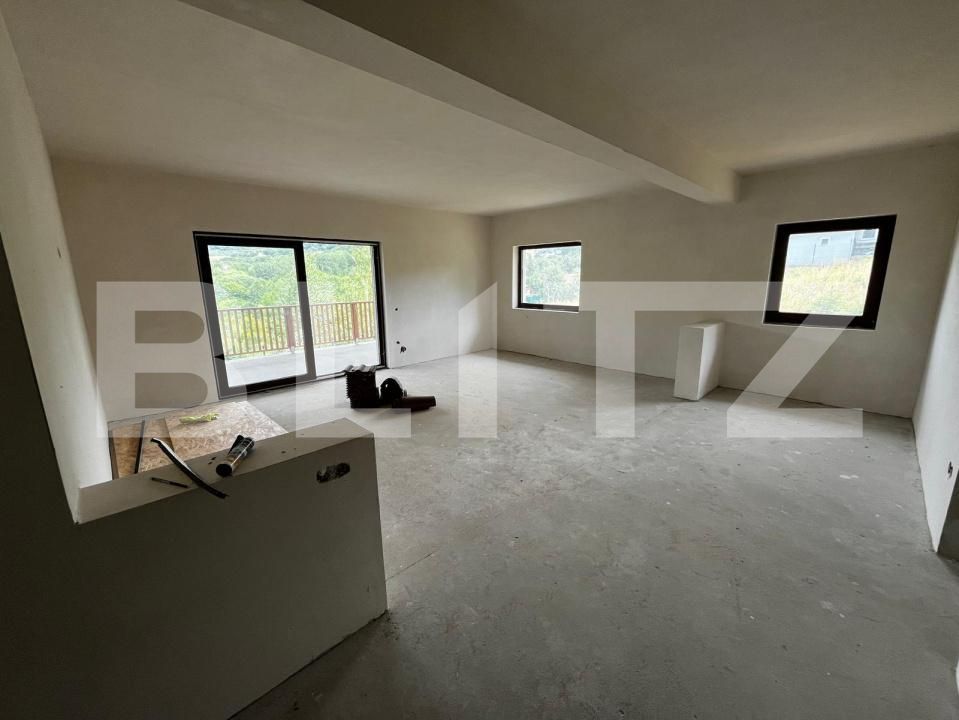 Casa de vânzare 6 camere Salicea - 200389CV | BLITZ Cluj-Napoca | Poza7