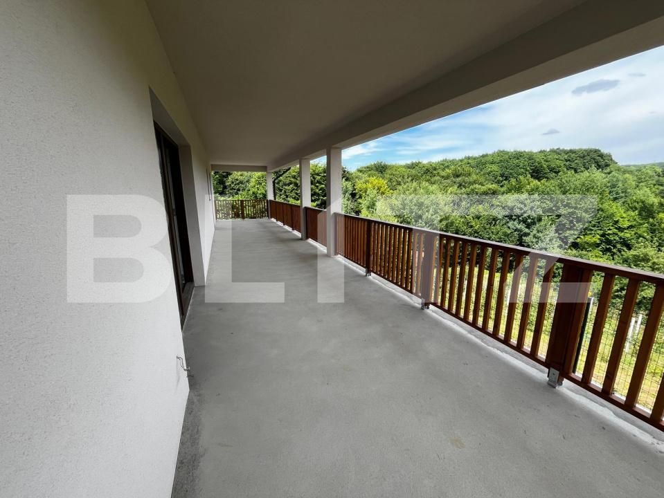 Casa de vânzare 6 camere Salicea - 200389CV | BLITZ Cluj-Napoca | Poza9