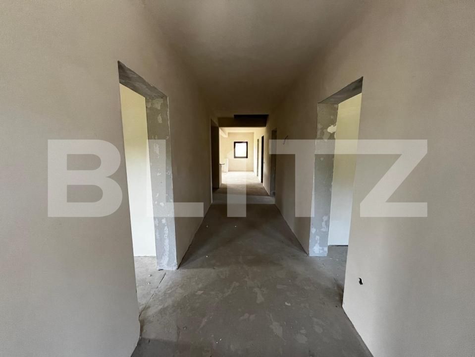 Casa de vânzare 6 camere Salicea - 200389CV | BLITZ Cluj-Napoca | Poza4