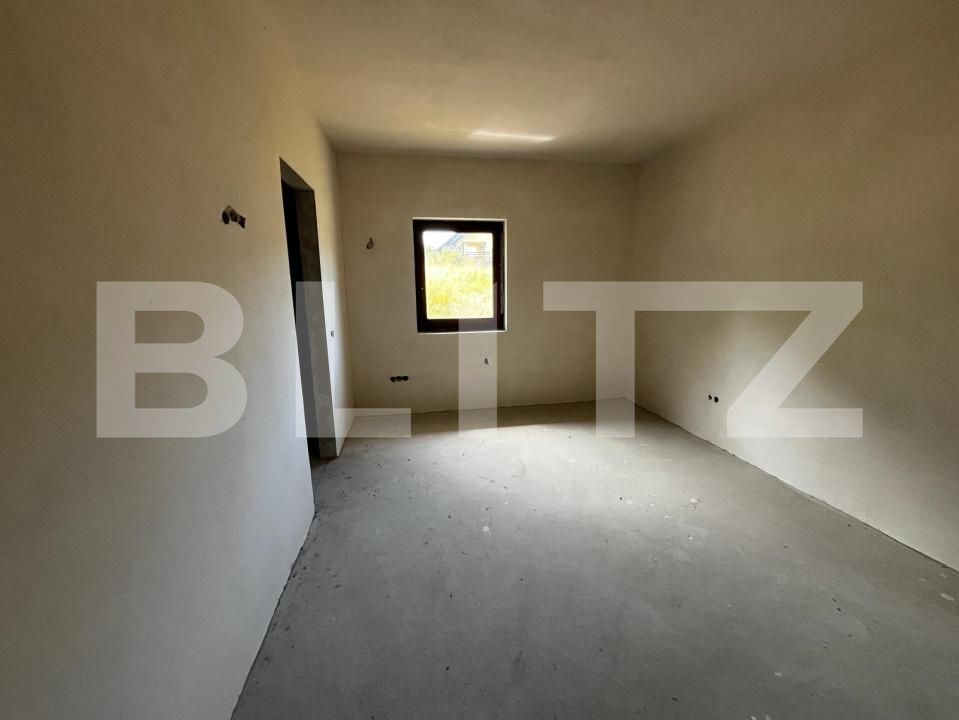 Casa de vânzare 6 camere Salicea - 200389CV | BLITZ Cluj-Napoca | Poza6