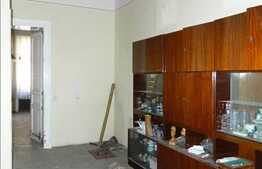 Casa ultracentrala, la 3 minute de Piata Unirii, Demisol + Parter, 366 mp