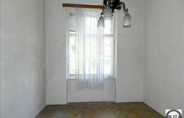 Casa ultracentrala, la 3 minute de Piata Unirii, Demisol + Parter, 366 mp