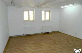 Casa ultracentrala, la 3 minute de Piata Unirii, Demisol + Parter, 366 mp